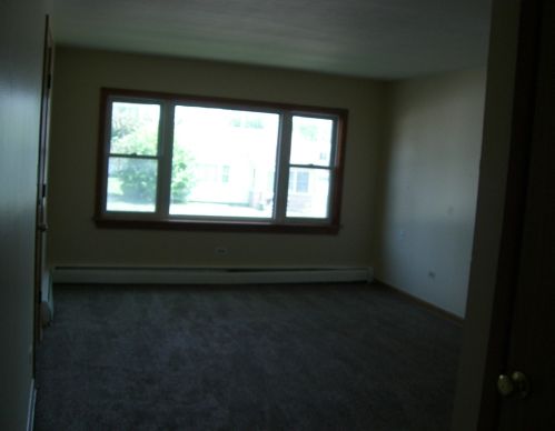 912 State St, Lemont IL  60439-4666 exterior