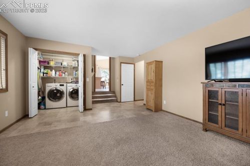 19810 Indian Summer Ln, Woodmoor CO  80132-9425 exterior