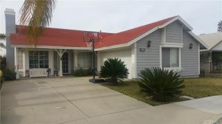 2506 Majestic Prince Ct, Perris, CA 92571-2552