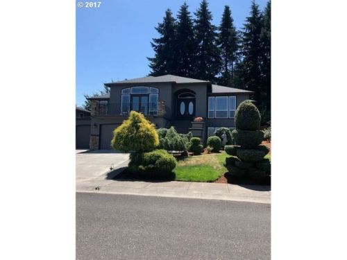 1309 113th St, Vancouver, WA 98685-4228