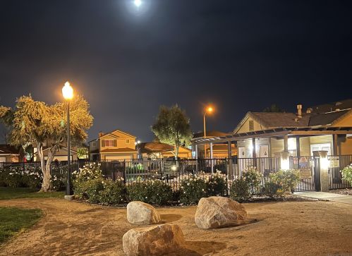 31663 Chelsea Way, Temecula, CA 92592-5846