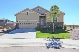 9322 Noble Way, Arvada, CO 80007-8202