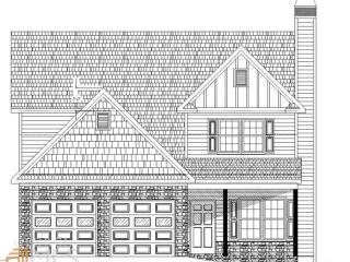 1169 Cold Tree Ln, Watkinsville, GA 30677-4142