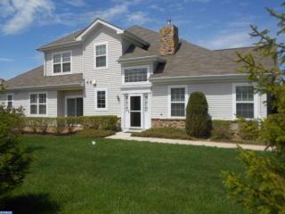 165 Copperfield Dr, Trenton, NJ 08648-2577