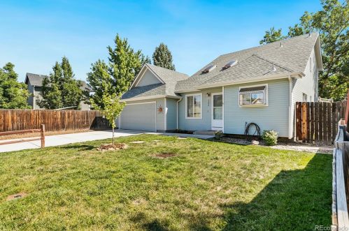 13458 Osage St, Denver, CO 80234-1112