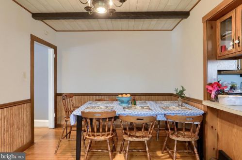 325 Ross St, Lancaster PA  17602-1941 exterior