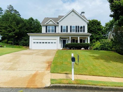 5855 Lenox Park Pl, Buford, GA 30518-7690
