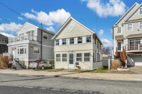 766 Broadway, Milford, CT 06460-6210