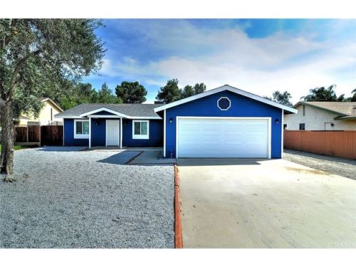 551 Water Ave, Perris, CA 92571-4006