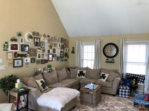 15 Route 79, Deep River CT  06419-1008 exterior