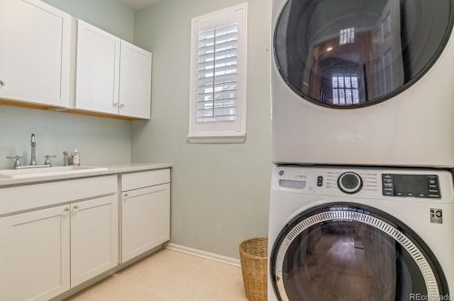 12790 Espera Way, Parker CO  80134-6660 exterior