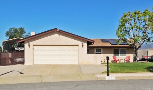 6248 Ramona St, Rancho Cucamonga, CA 91737-3631