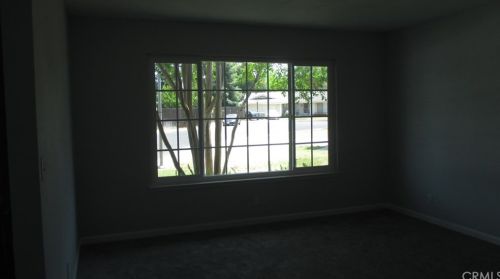 465 Gail Ct, Merced, CA 95348-3207