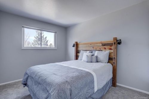 4817 Nucla Way, Aurora CO 80013-1212 exterior