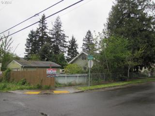 10234 Knight St, Portland, OR 97266-4416