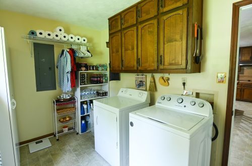 1848 Christian Cir, Conyers GA  30013-3022 exterior
