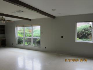 5635 Jackwood St, Houston TX  77096-1105 exterior