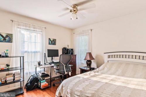 9620 Hillock Ct, Springfield VA  22015-3115 exterior