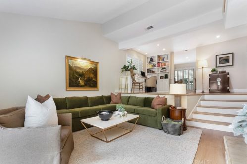 8 Moon Shadow, Irvine, CA 92603-3736