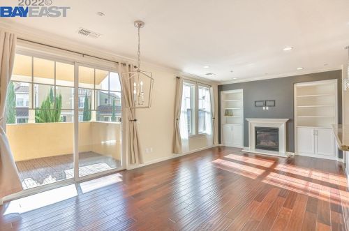 4809 Perugia St, Pleasanton, CA 94568-4809