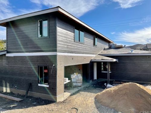 335 Branch St, San Luis Obispo, CA 93401-5109