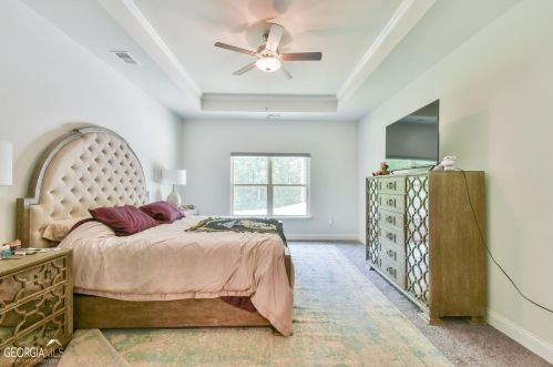 405 River Mansion Dr, Jefferson GA  30549-3523 exterior