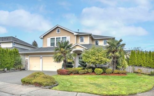 5312 2nd Ct, Seattle, WA 98059-5190