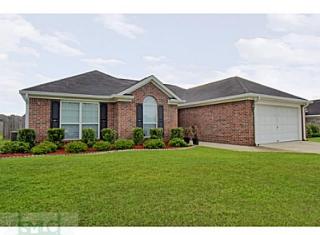 108 Tisbury Ln, Savannah, GA 31322-8265