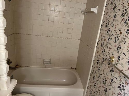 2110 Homestead Pl, Garland TX 75044-7512 exterior