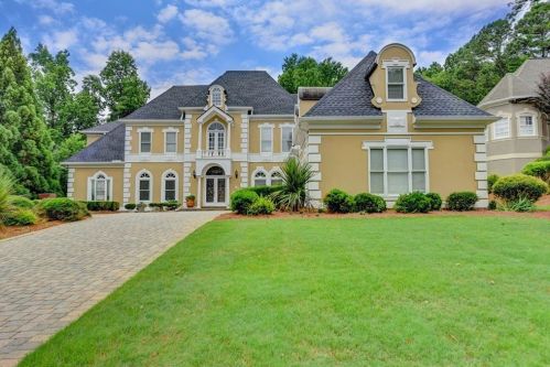 1135 Vintage Club Dr, Duluth, GA 30097-5915