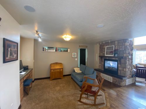 3842 1350, Cedar City UT 84720-4348 exterior