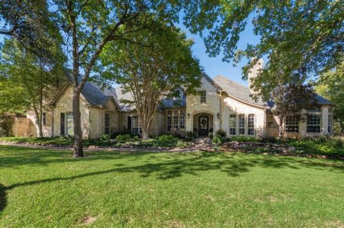 5300 River Hill Dr, Lewisville, TX 75022-5259