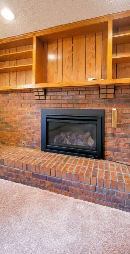 2540 Dawson Way, Aurora CO 80012-3897 exterior