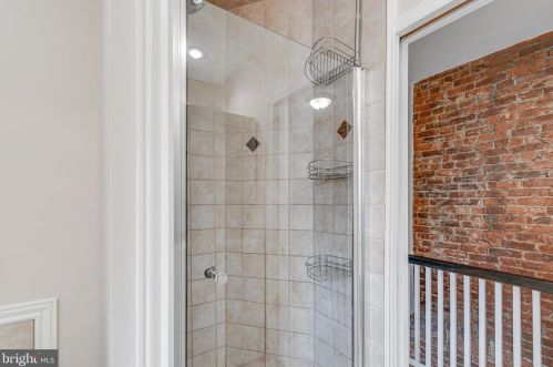 2676 Livingston St, Philadelphia PA 19134-5319 exterior