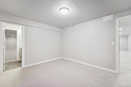 689 Depot Dr, Milliken CO  80543-3206 exterior