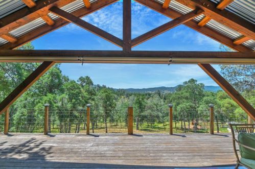 3053 Haskill Ln, Angels Camp, CA 95222