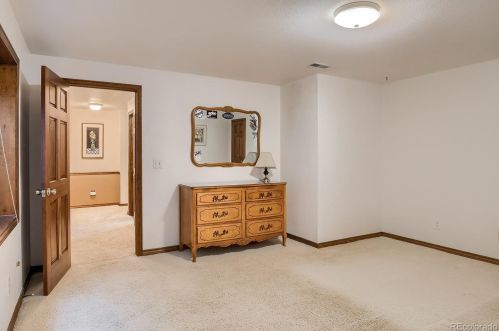 1870 Macom Dr, Deckers CO 80135-8721 exterior