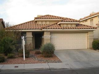 2406 Tottingham Rd, Henderson, NV 89074-6305