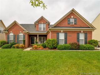 2555 Holly Oak Ln, Gastonia, NC 28056-0003