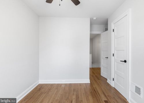 1614 Juniper St, Philadelphia PA  19148-1013 exterior