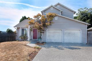14866 Van Ave, Monroe, WA 98272-2615