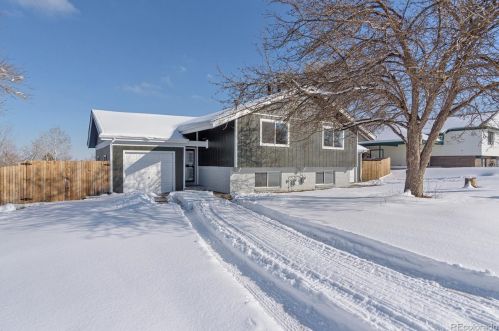 8840 Lipan St, Denver CO 80211-2451 exterior