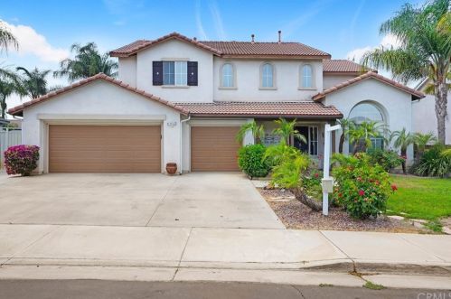 12499 Orangeblossom Ln, Riverside, CA 92503-7057