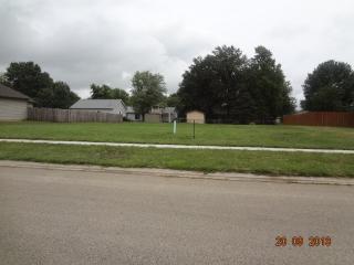 1412 Horse Creek Trl, Sicily, IL 62558-4684