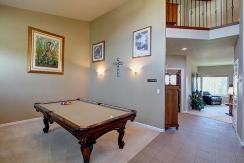 17405 Armel Ct, Parker, CO 80134-7602