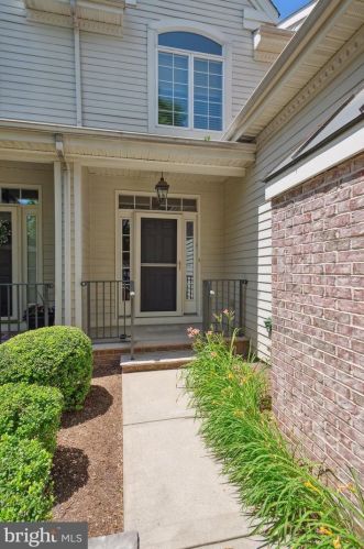 70 Schindler Ct, Trenton, NJ 08648-2578