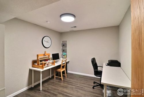 400 Immigrant Trl, Fort Collins CO  80550-2624 exterior