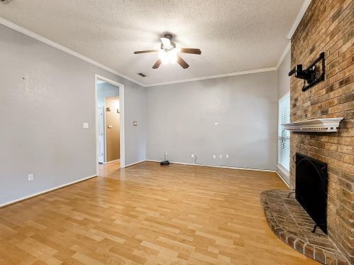 802 Auburndale Dr, Midlothian TX  76063-2843 exterior