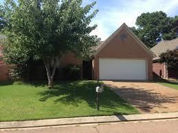 7096 Lindsey Leaf Cv, Cordova, TN 38018-5658