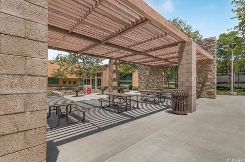 202 Coral Rose, Irvine CA  92603-0162 exterior